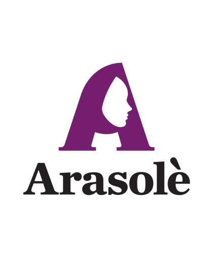 Arasolè