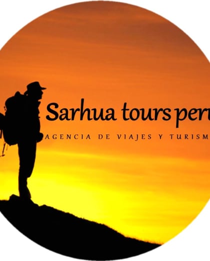 Sarhua Tours Peru