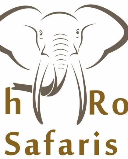 Bush rover safaris