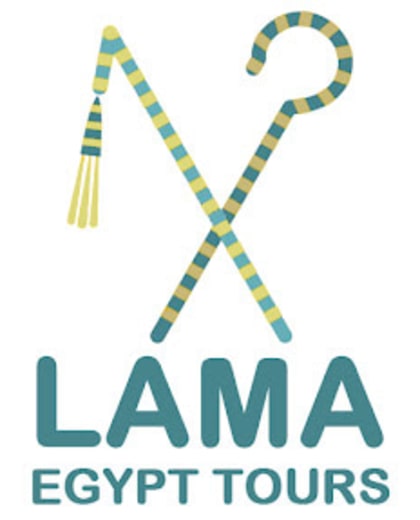 Lama egypt tours