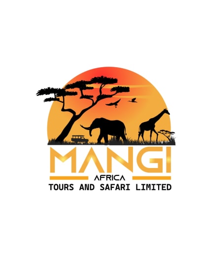 Mangi Africa Tours and Safaris Limited