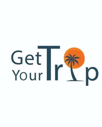 Get your trip