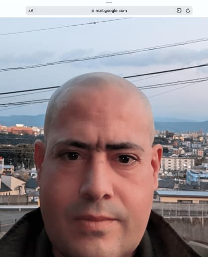 Steve Rouco