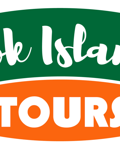 Cook Islands Tours