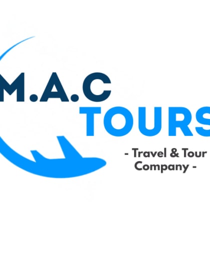 MAC TOURS