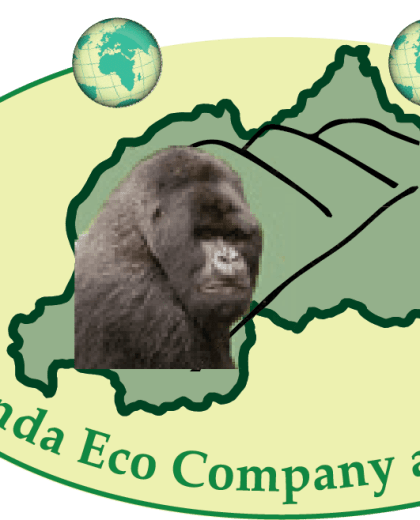 Rwanda Eco Company and Safaris