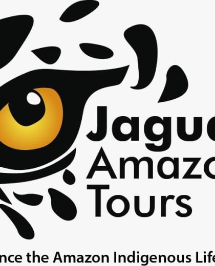 Jaguar Amazon Tours