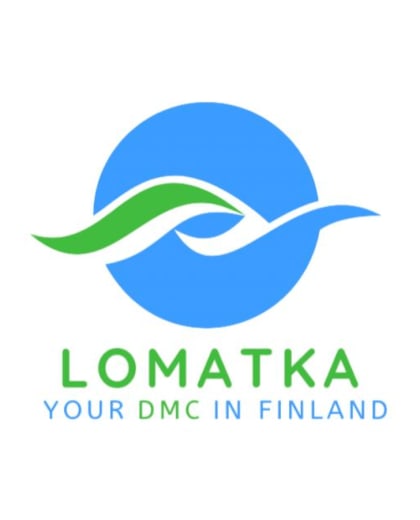Lomatka Travel Company