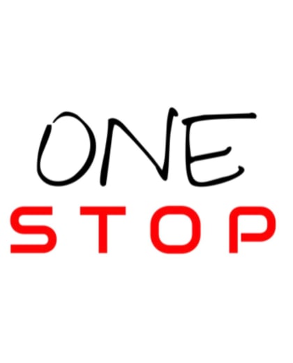 ONE STOP