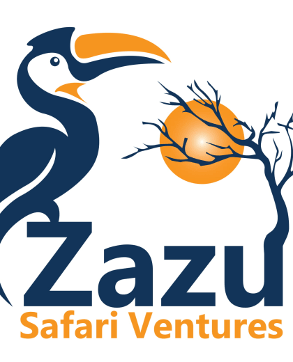 Zazu Safari Ventures