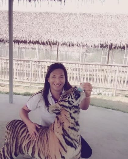 Nat Natcha
