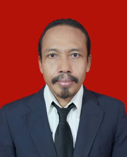 Wayan Ginawa