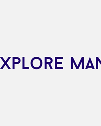 Explore Manila Tours