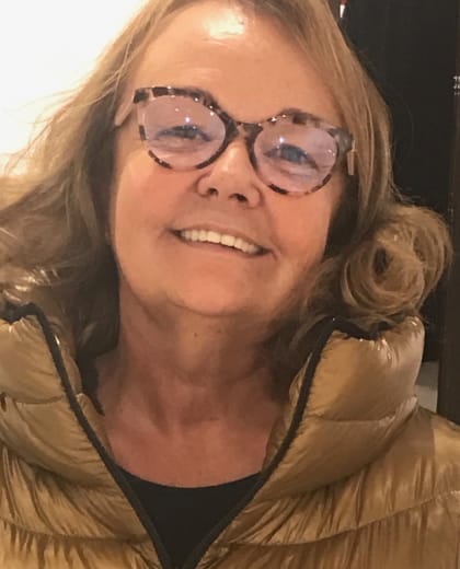 Viviana Girola