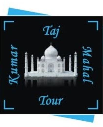 Kumar Taj Mahal Tour