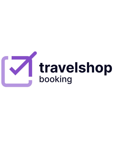 TravelShopBooking