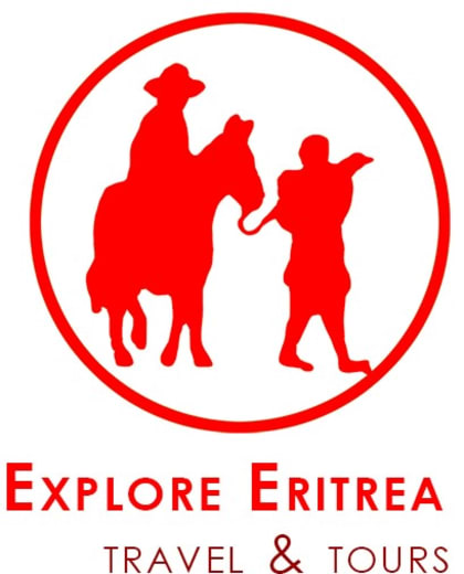 Explore Eritrea Travel and Tours