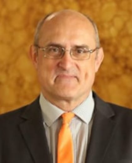 Mladen Tutavac