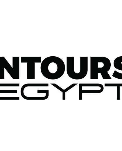 Intours Egypt