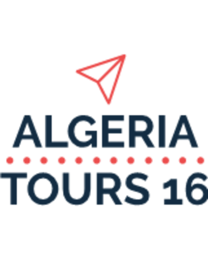 Algeria tours