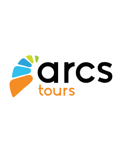ARCS TOURS