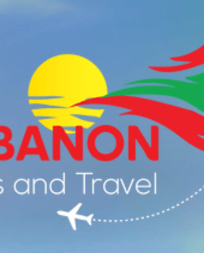 Lebanon Tours and Travels