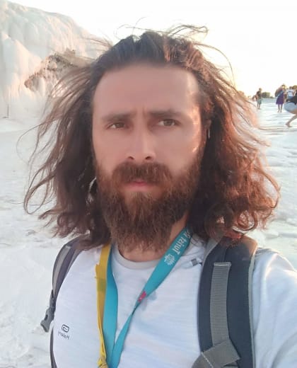 öner Ergüven