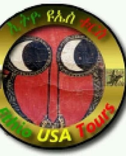 ETHIO USA TOURS