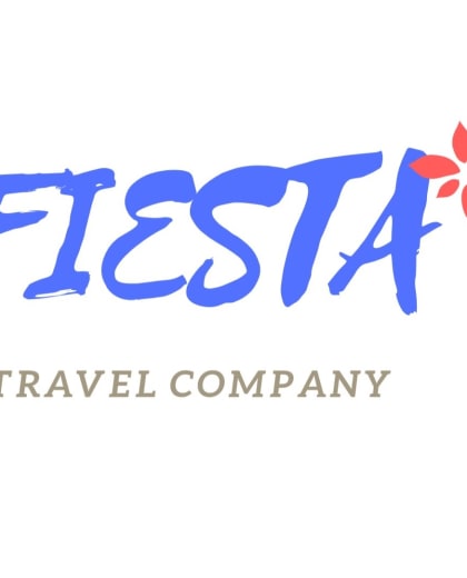 FIESTA TOUR LLC