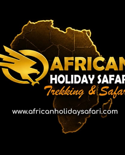 African Holiday Safari  Ltd.