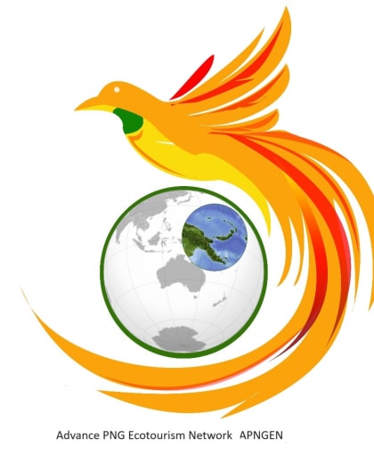 Advance PNG Ecotourism Network