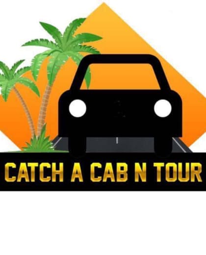 Catch A Cab N Tours