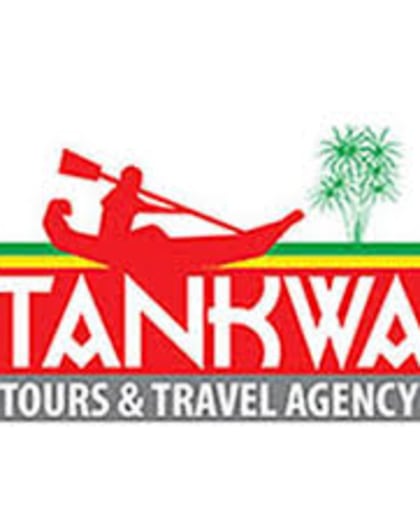 TANKWA TOURS & TRAVEL AGENCY