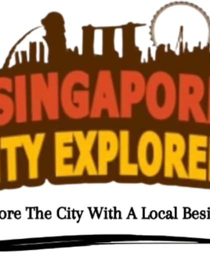Singapore City Explorers