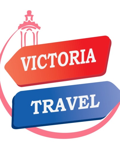 Victoria Travel