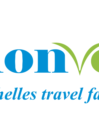 Vision Voyages