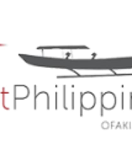 Flyeast Travel and Tours OPC
