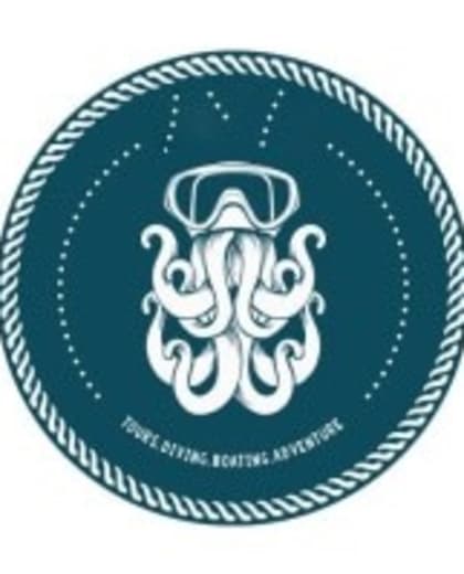 Qtours