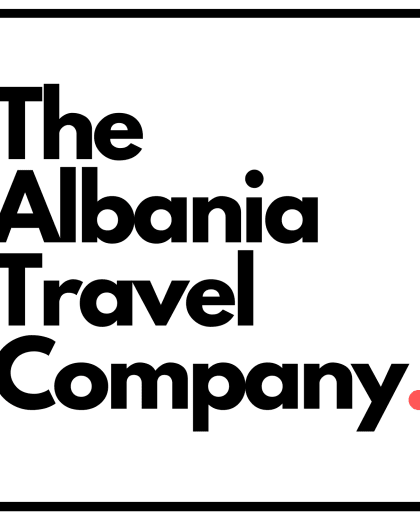 The Albania Travel Company