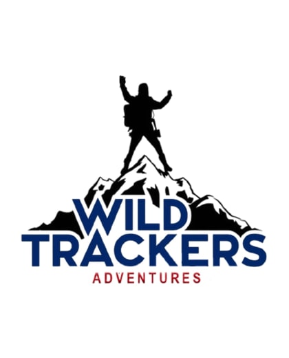 WILD TRACKERS ADVENTURES