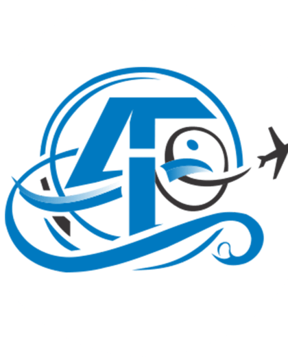 Afghan Experts Travel and Tour