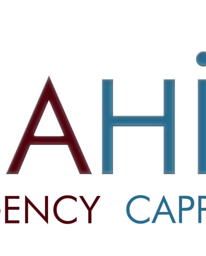 Anahita Travel