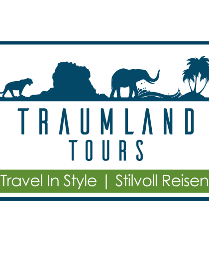Traumland Tours Sri Lanka