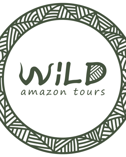 Wildamazotours Expedition
