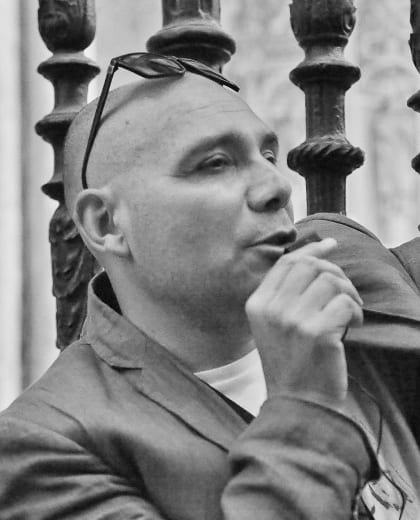 Italo Pendola