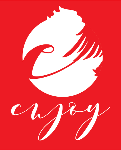 Enjoy Alb