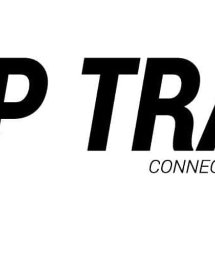 H&P Travel