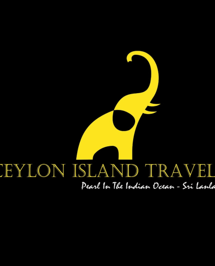 Ceylon Island Travel