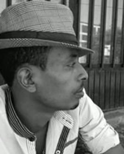 Ermiyas Matebie