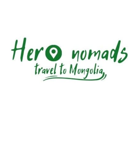 Hero Nomads